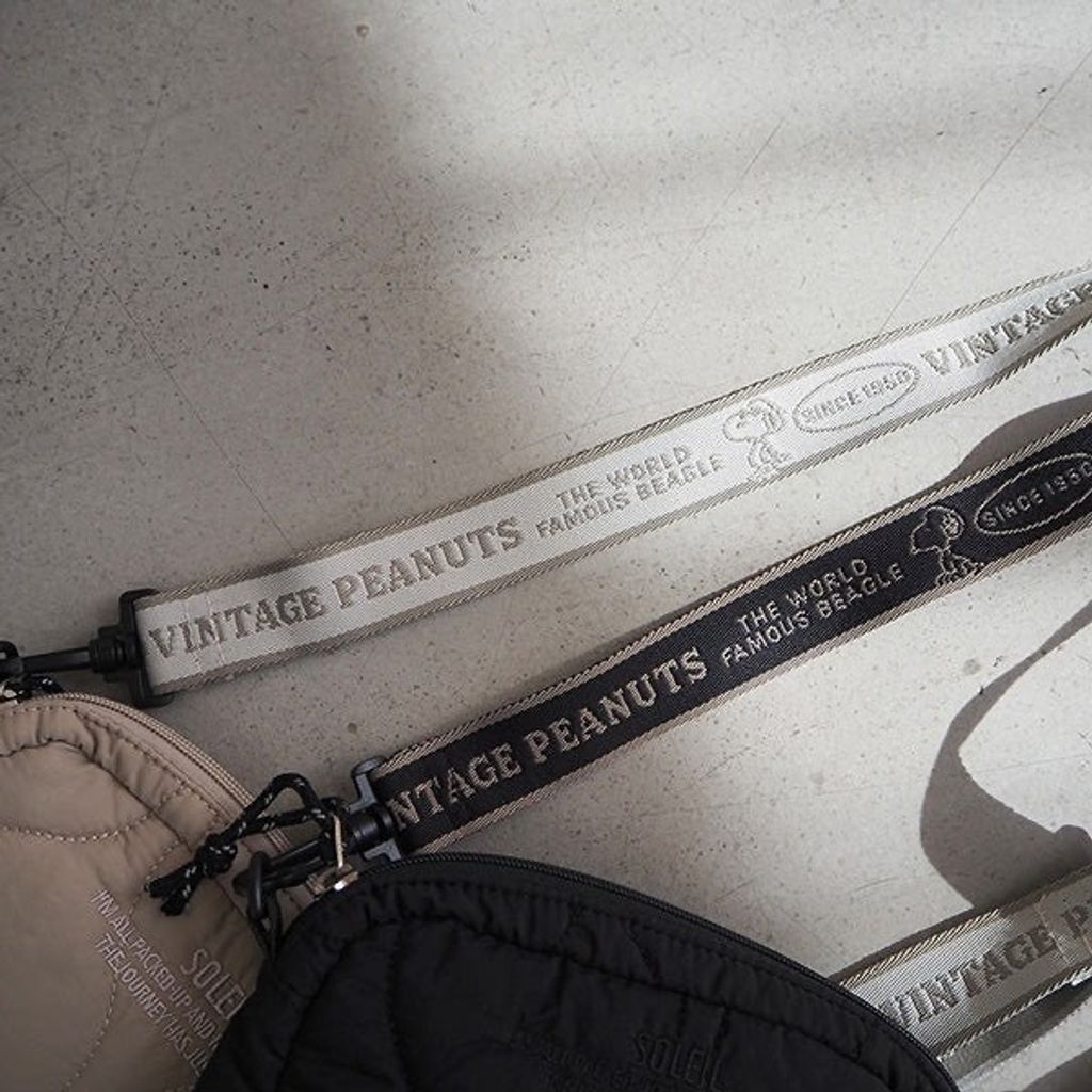 tw-11134207-81ztm-mepkm0acu9kx29