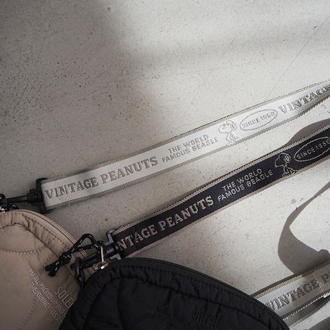 tw-11134207-81ztm-mepkm0acu9kx29