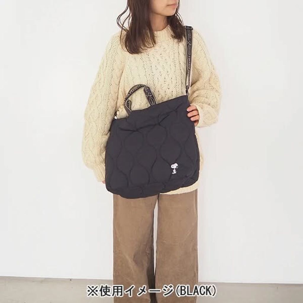 tw-11134207-81ztl-mepkm0a2p1xddd