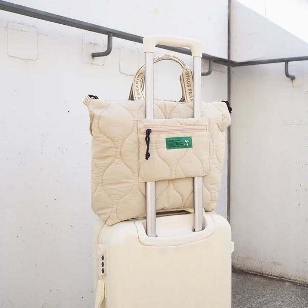 tw-11134207-81ztq-mepkm0a2qghtc5