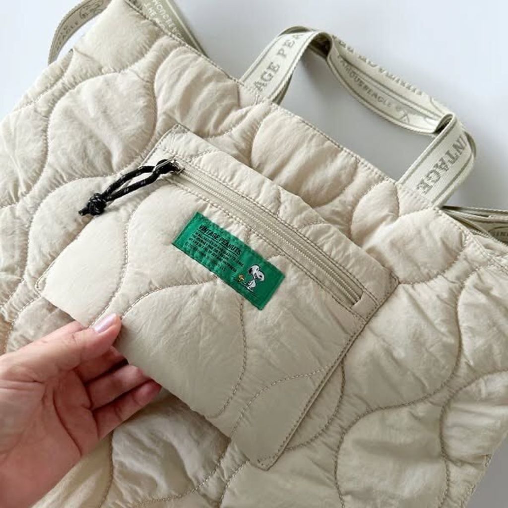 tw-11134207-81ztd-mepkm0a8jr45ed