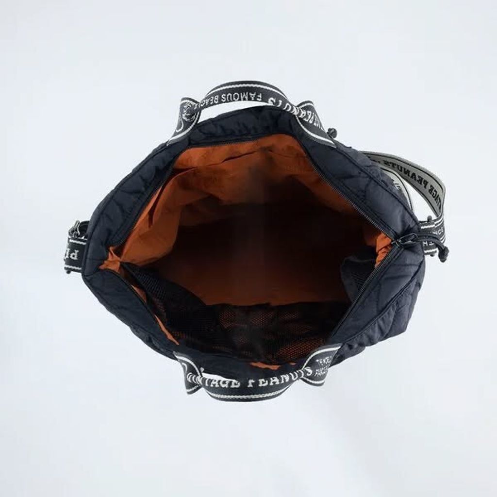 tw-11134207-81ztd-mepkm0ahaebkc8