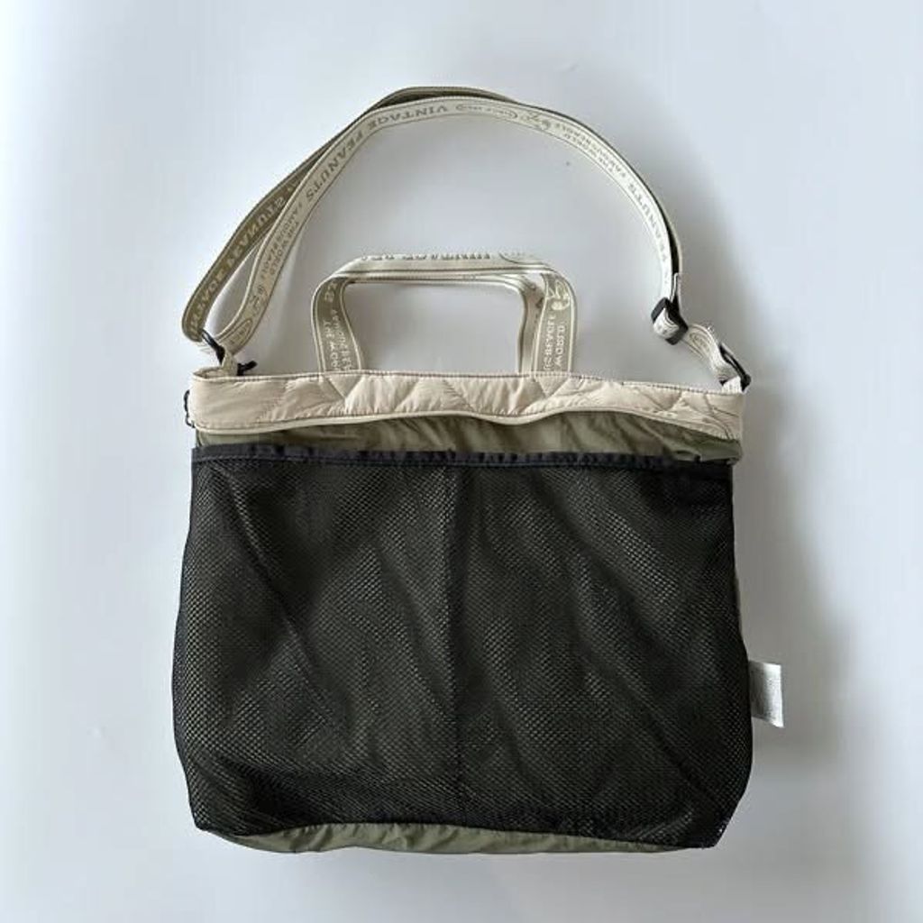 tw-11134207-81zto-mepkm0acrgg1fe