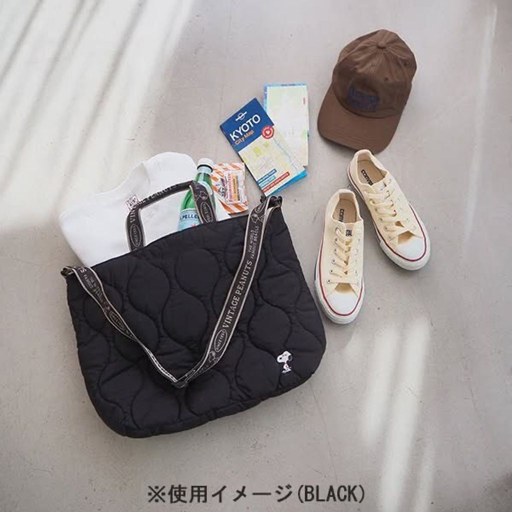 tw-11134207-81ztg-mepkm0acsv0h0d