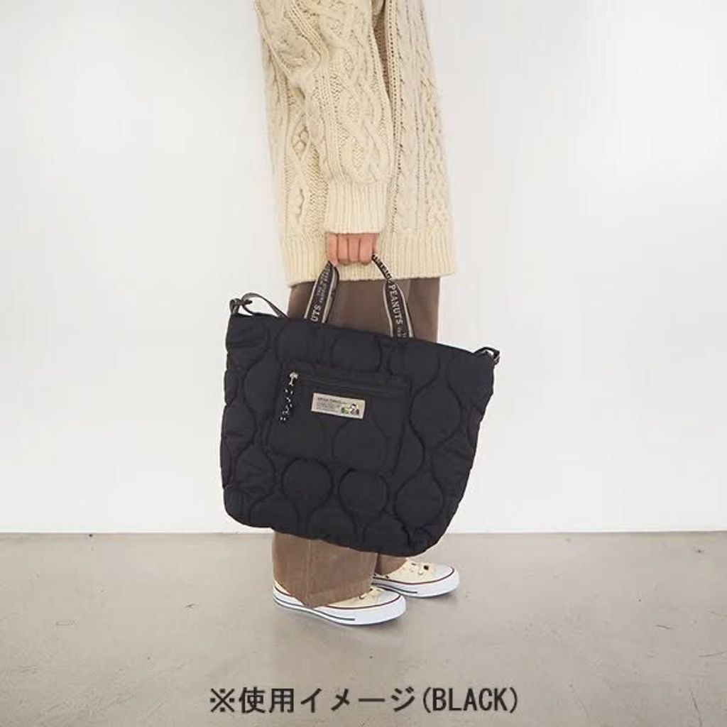 tw-11134207-81zti-mepkm0bxknba6c