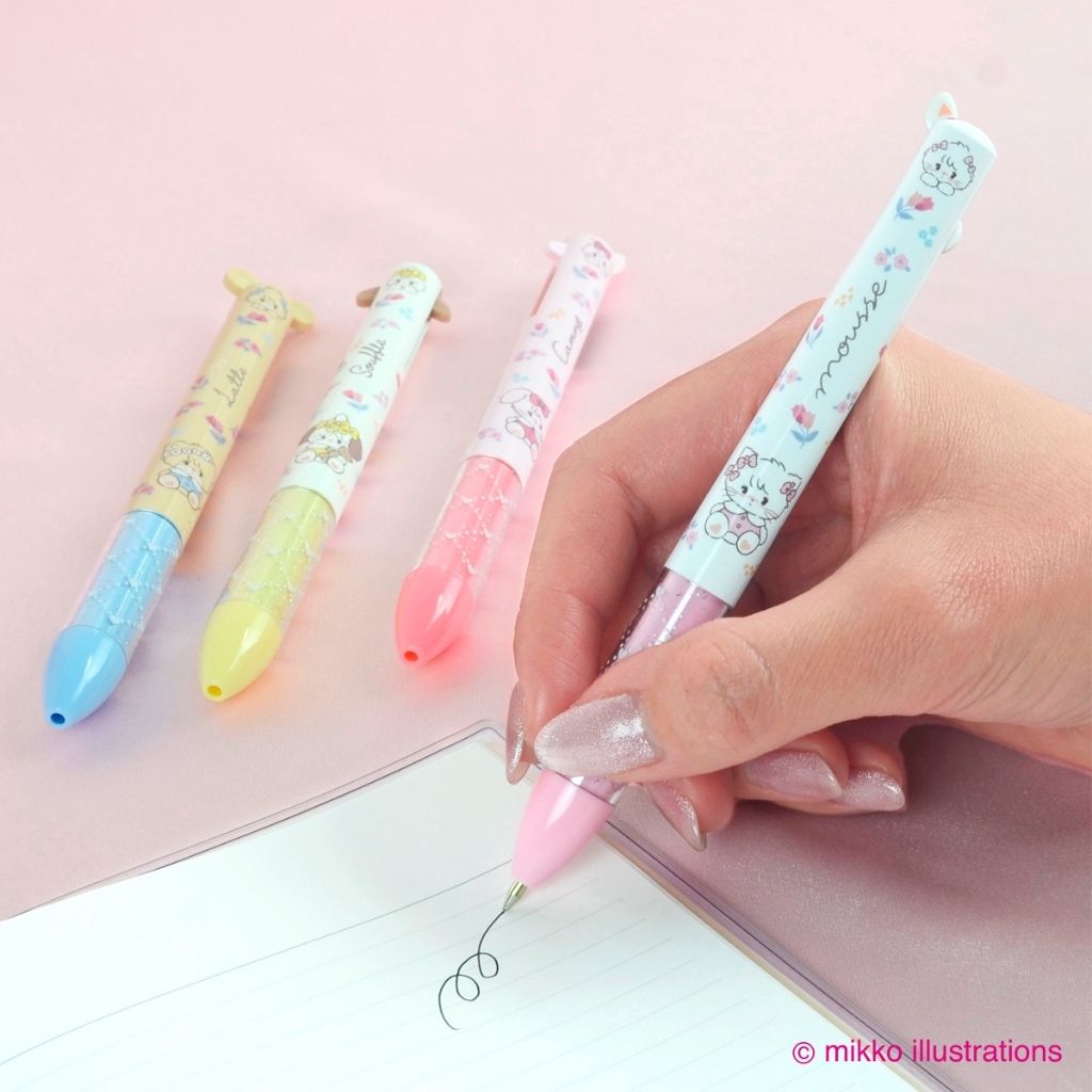 tw-11134207-81ztg-mepl9qyh0wzr10