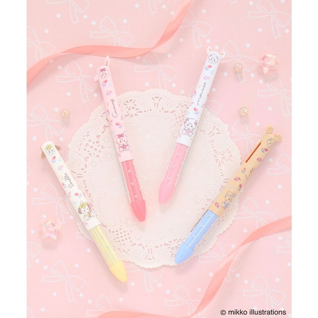 tw-11134207-81ztm-mepl9qyeomx0ca