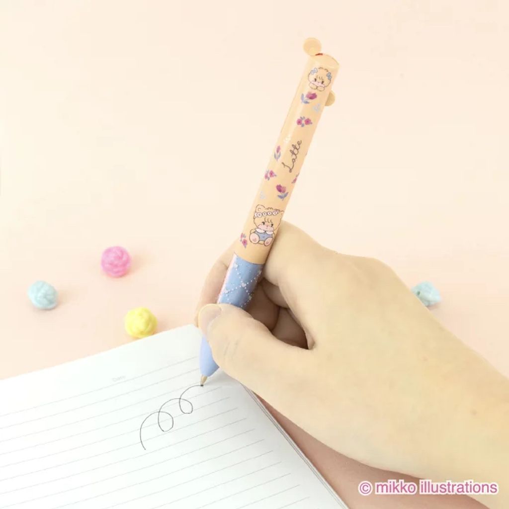 tw-11134207-81zti-meplaa72e9za0e