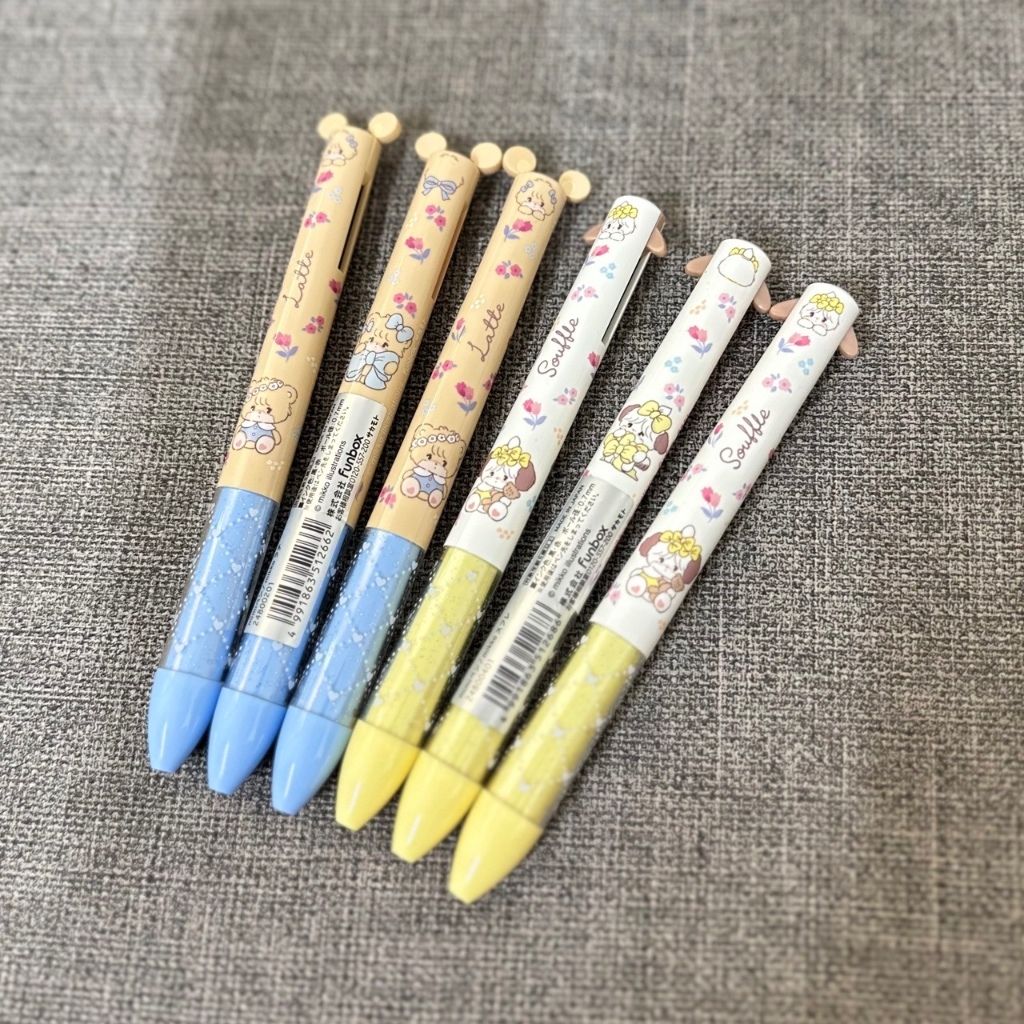 tw-11134207-81zte-mepl9r0oi7sxfa