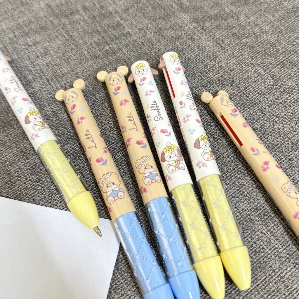 tw-11134207-81ztn-mepl9r0ma5fme6