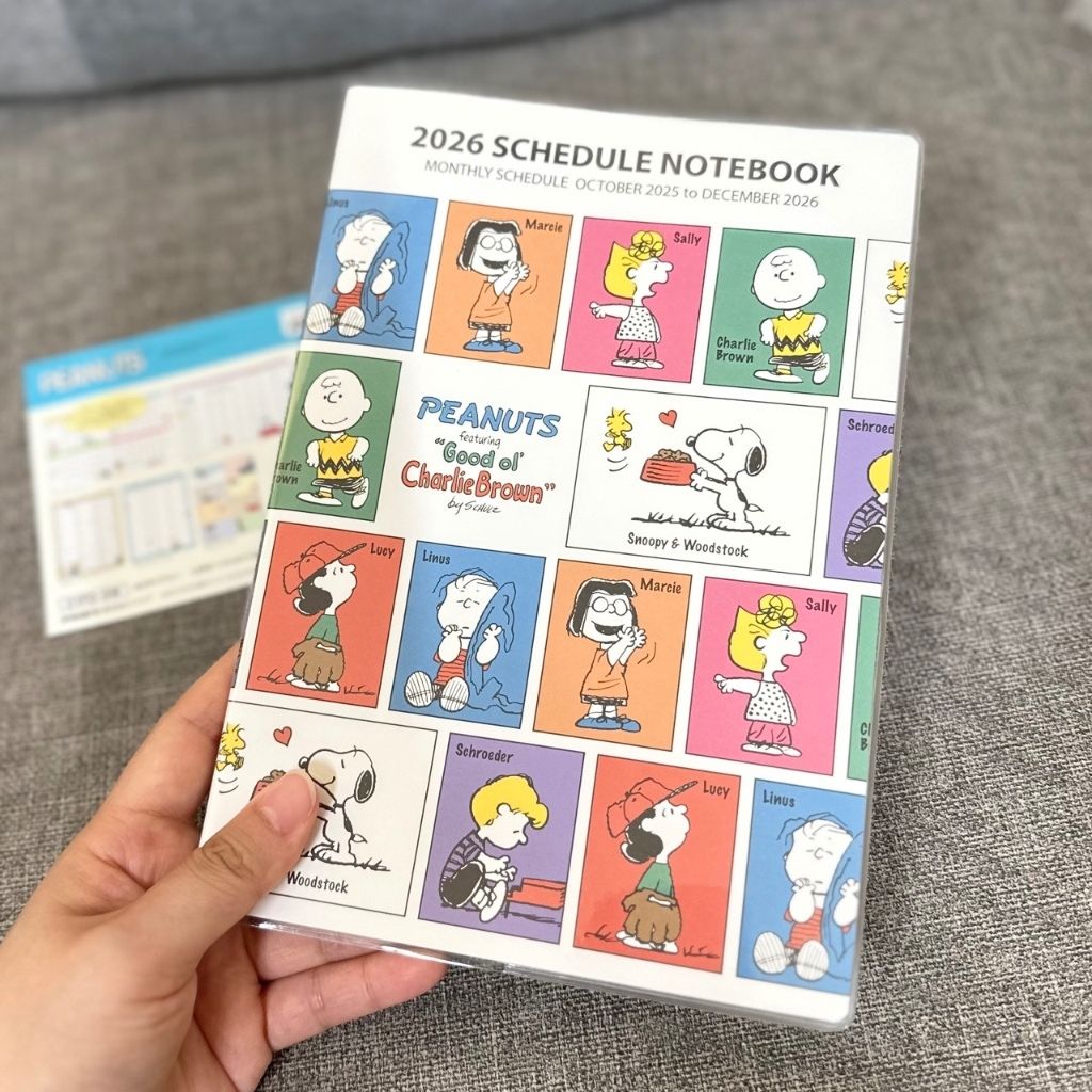 tw-11134207-81zth-mepm6qzybdoh44