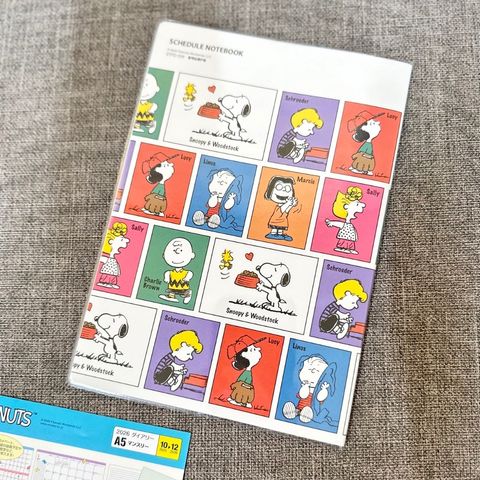 tw-11134207-81ztp-mepm6qzzojk61d