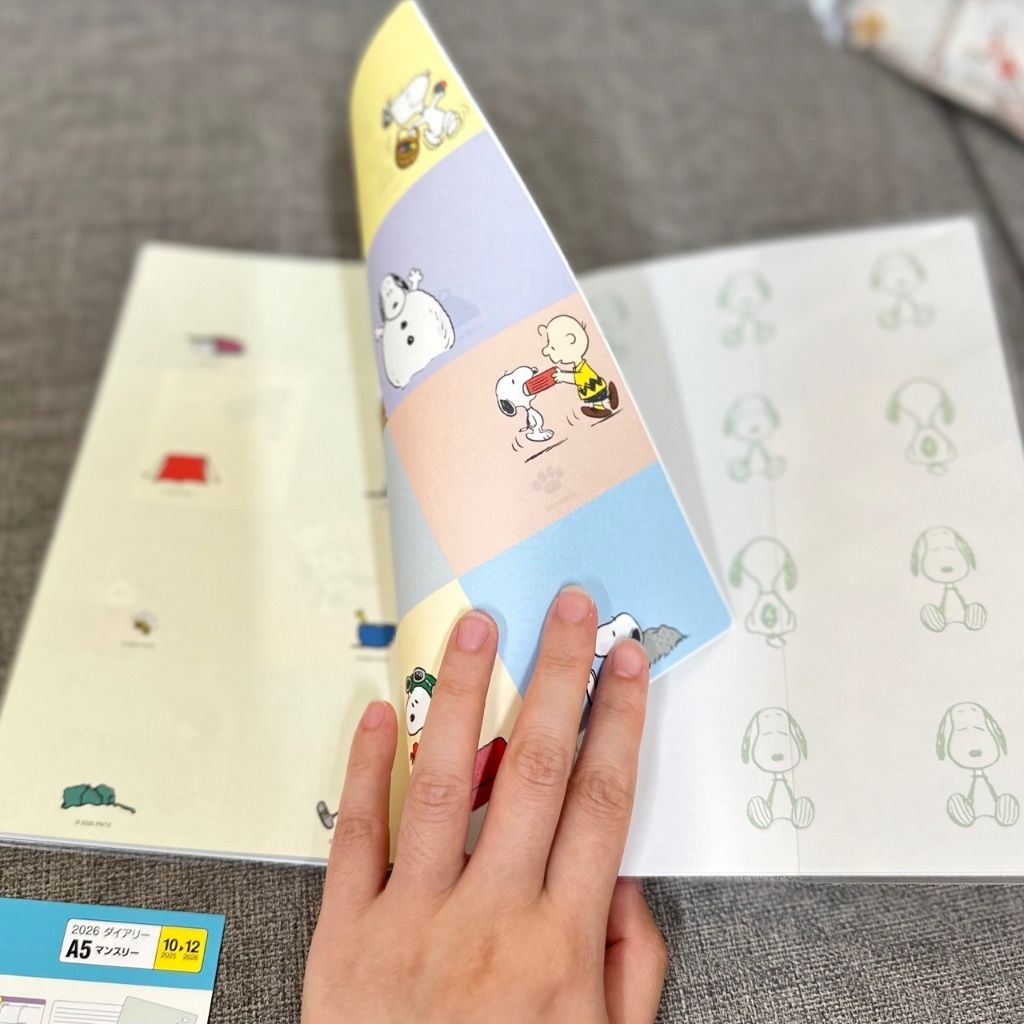 tw-11134207-81zte-mepm6qzxgh6o28