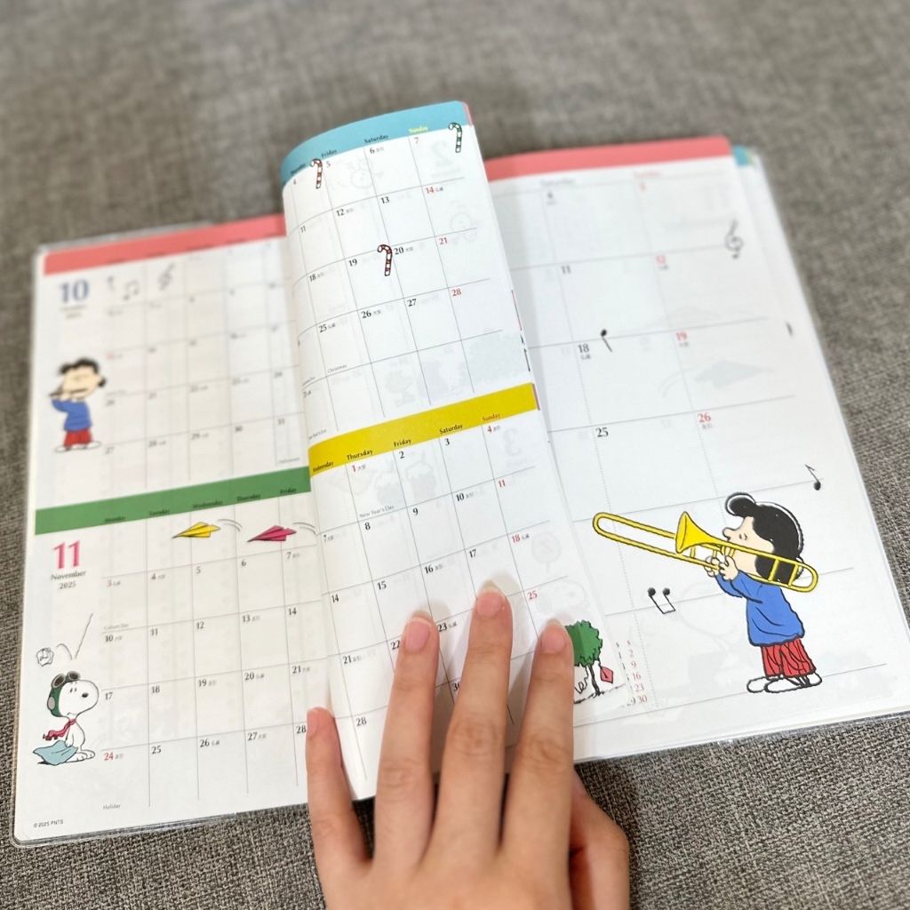 tw-11134207-81ztc-mepm6qzyz9c7cd