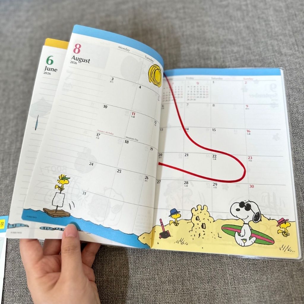 tw-11134207-81ztf-mepm6r1ti7lvf6