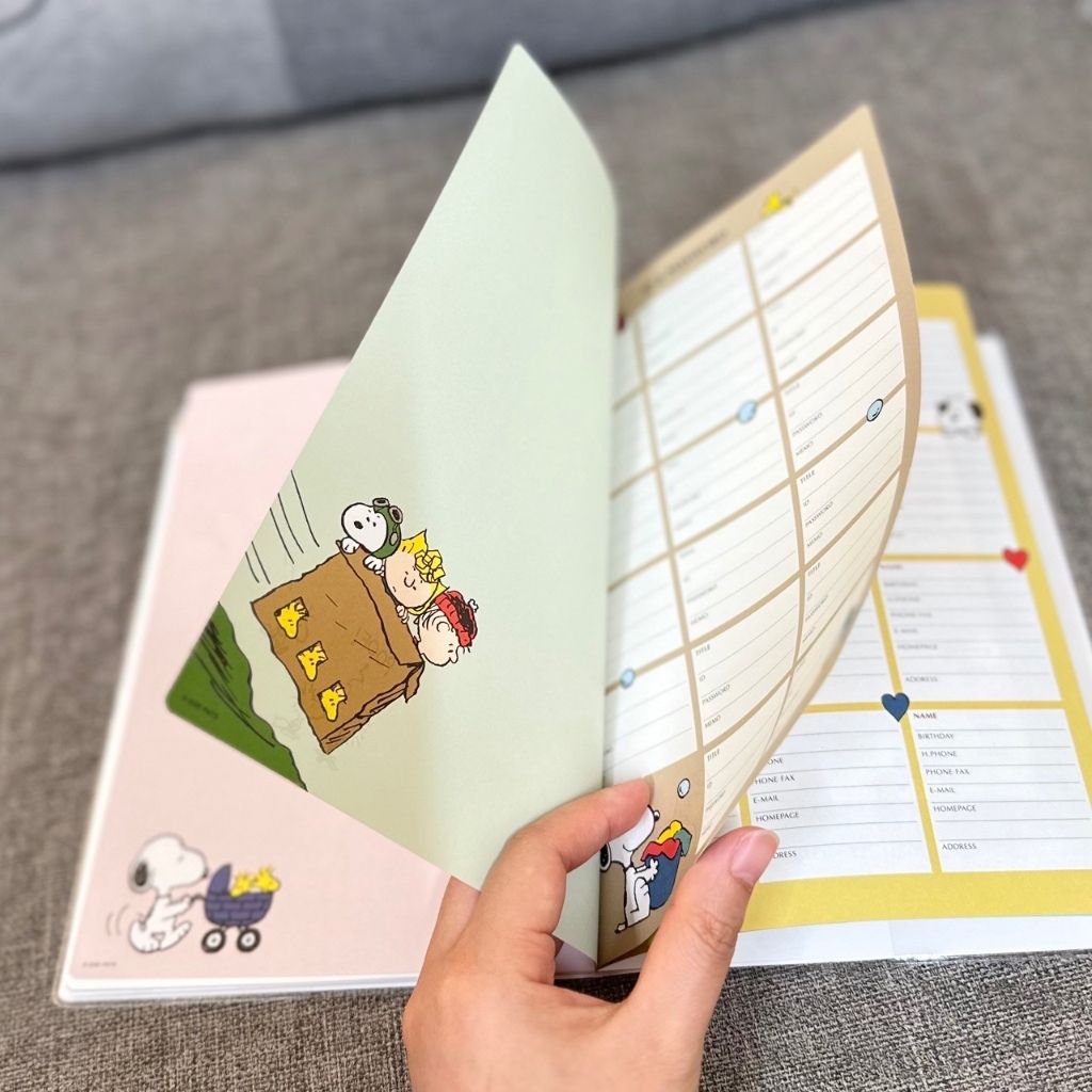 tw-11134207-81ztj-mepm6r1zh4hwb8