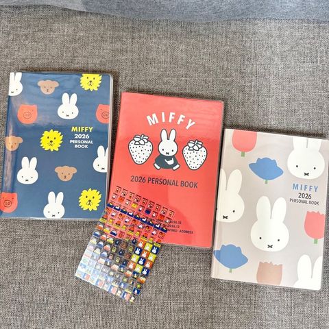 tw-11134207-81zth-meqjjf4wvs3ob8