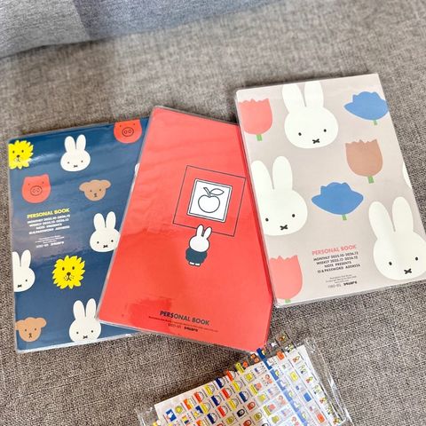 tw-11134207-81zth-meqjjf4znifb0e