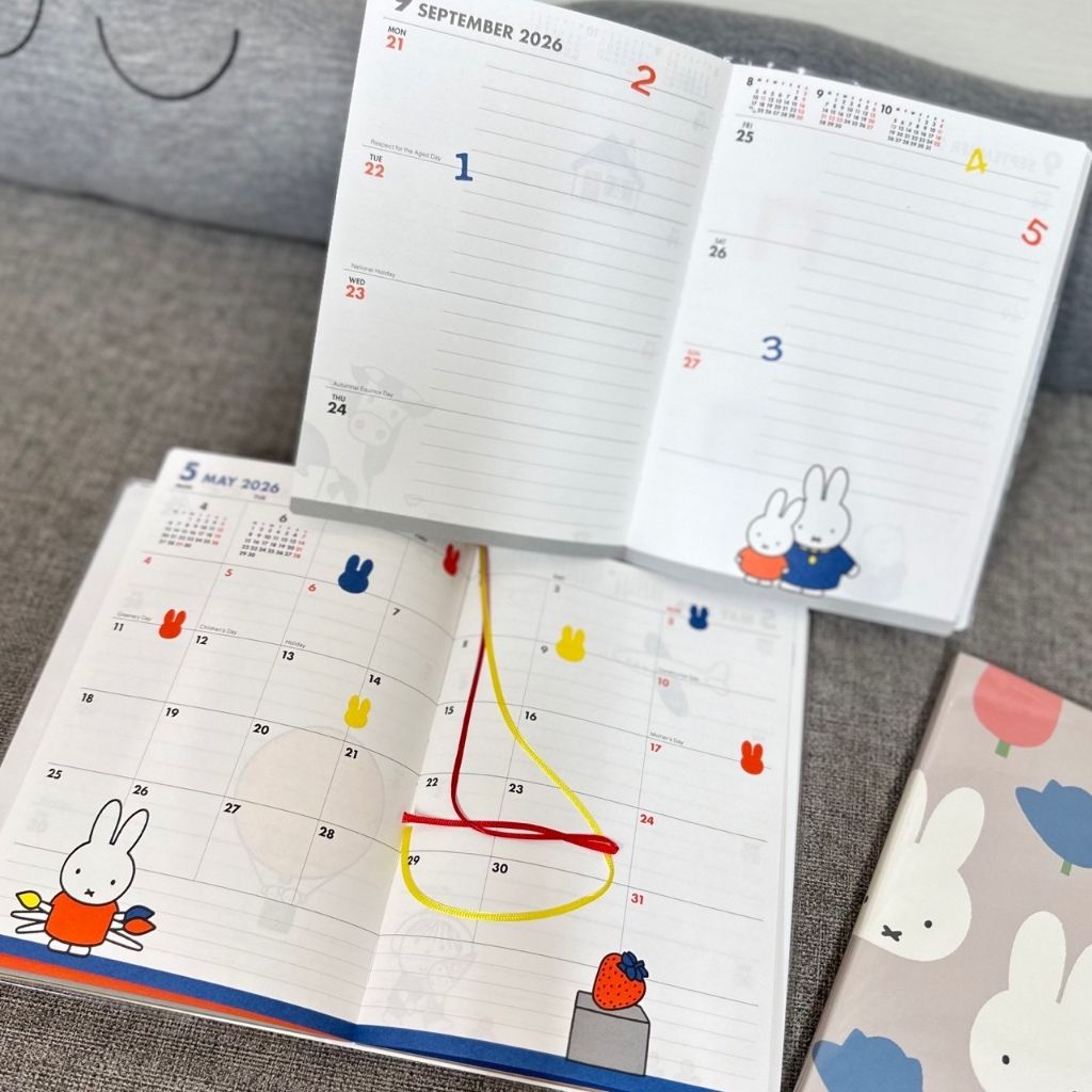 tw-11134207-81ztq-meqjjf4ukwld38