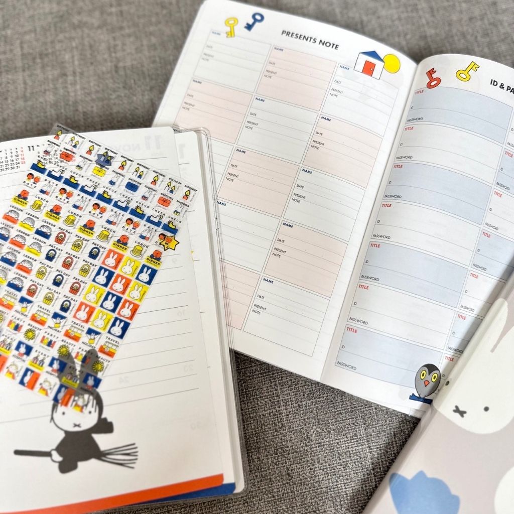 tw-11134207-81ztg-meqjjf52f8qu8e