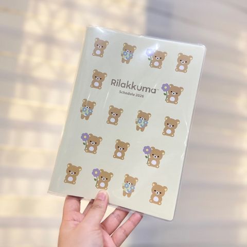 tw-11134207-81ztj-meqjvigyyeiq11