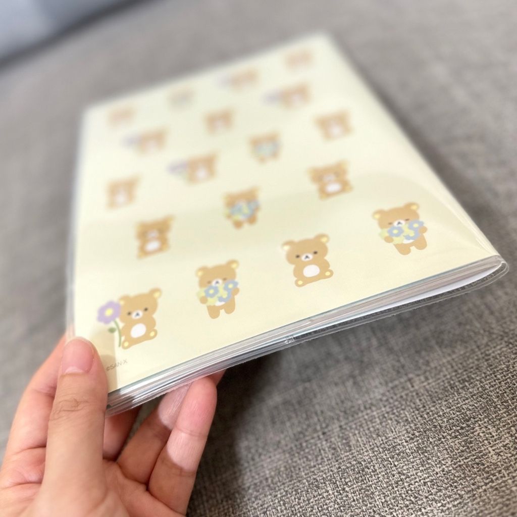 tw-11134207-81ztk-meqjvih3ve2ufe