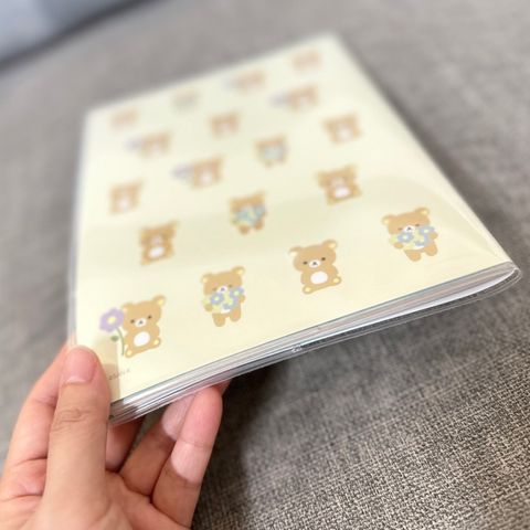 tw-11134207-81ztk-meqjvih3ve2ufe