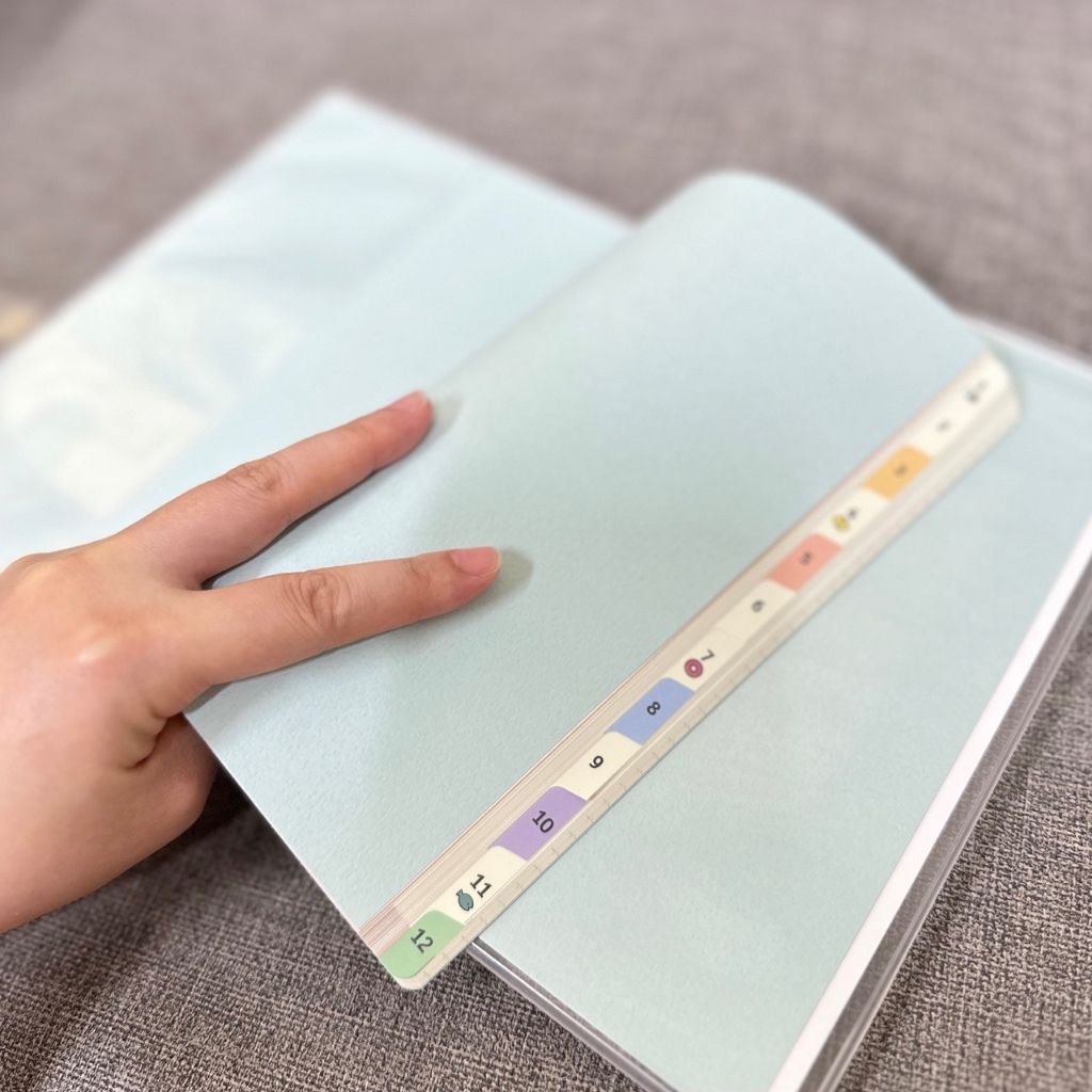 tw-11134207-81zto-meqjvih3zls18f