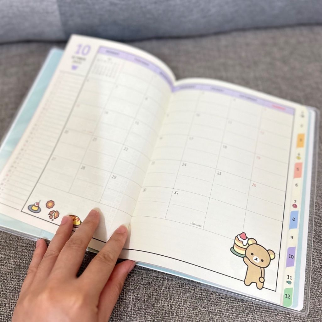 tw-11134207-81ztg-meqjvihe0lq93a