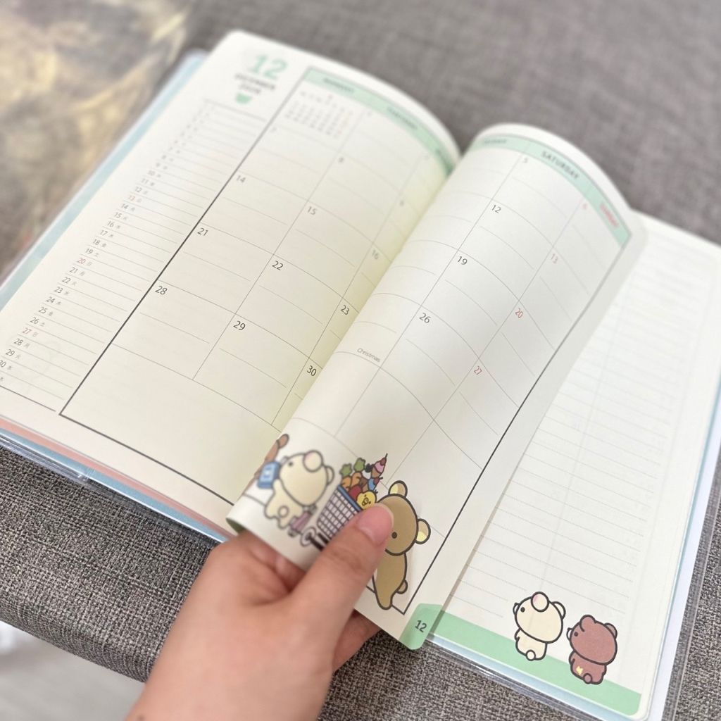 tw-11134207-81ztp-meqjvih8zegw9d