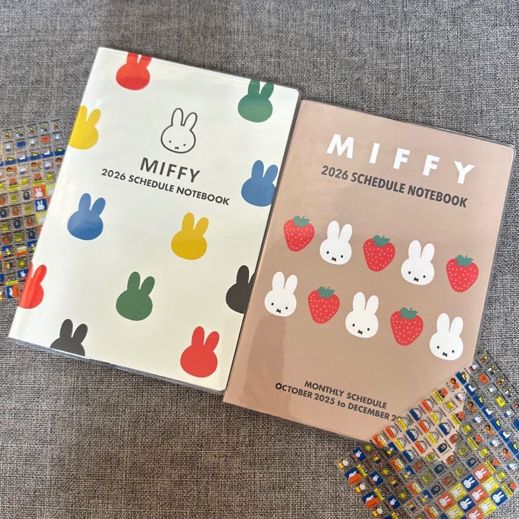 tw-11134207-81ztj-meqklkh9z37o63