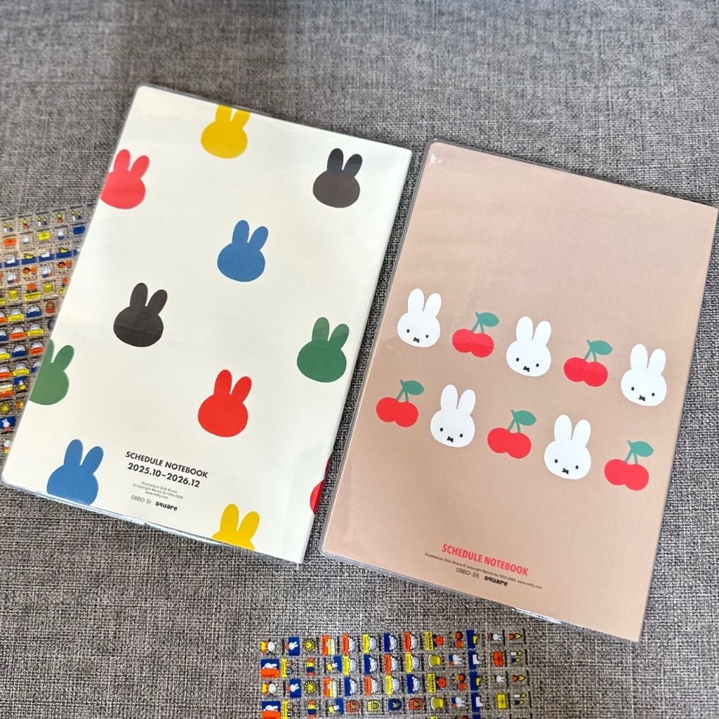 tw-11134207-81ztn-meqklkhbhvcx3a