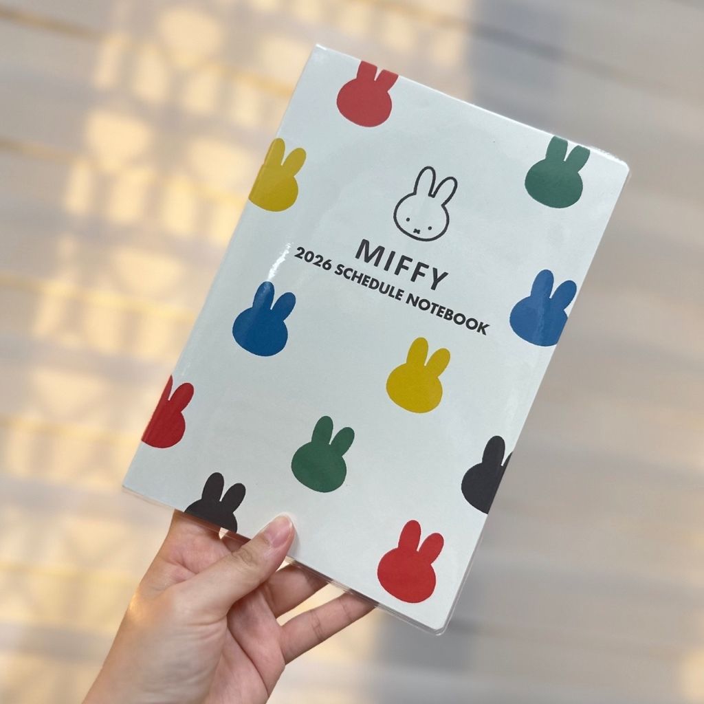 tw-11134207-81ztc-meqklkha0hs4a1