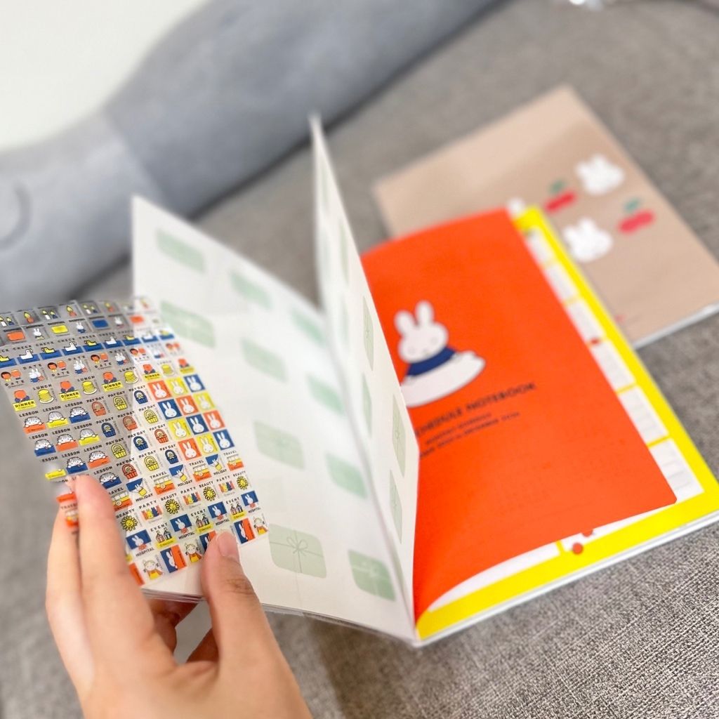 tw-11134207-81ztk-meqklkhgdgcia8