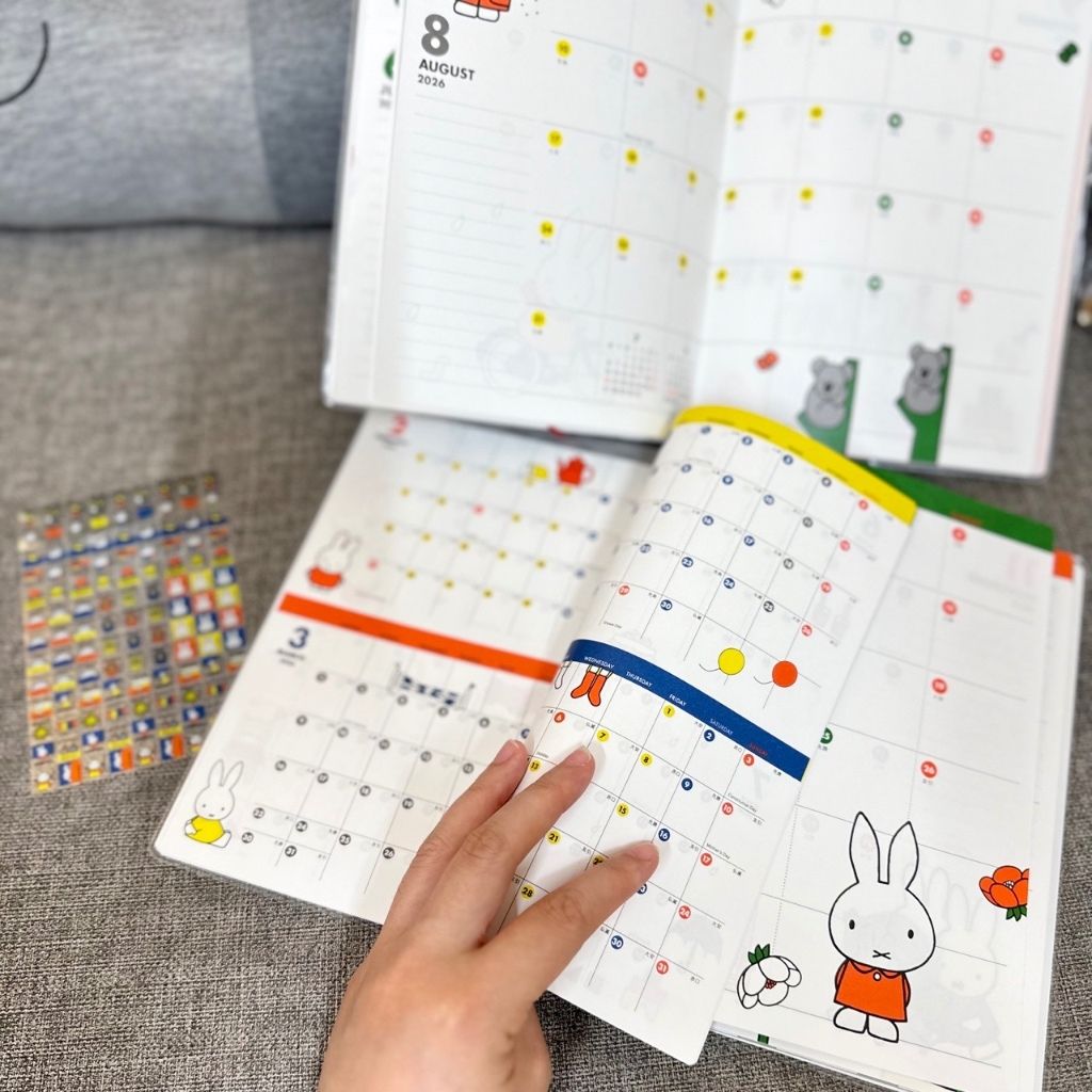 tw-11134207-81ztn-meqklkhk1hqf37