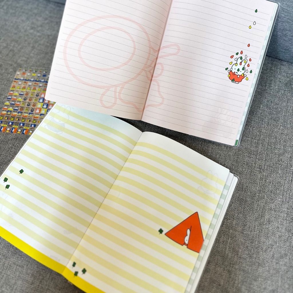 tw-11134207-81ztc-meqklkixleyr56