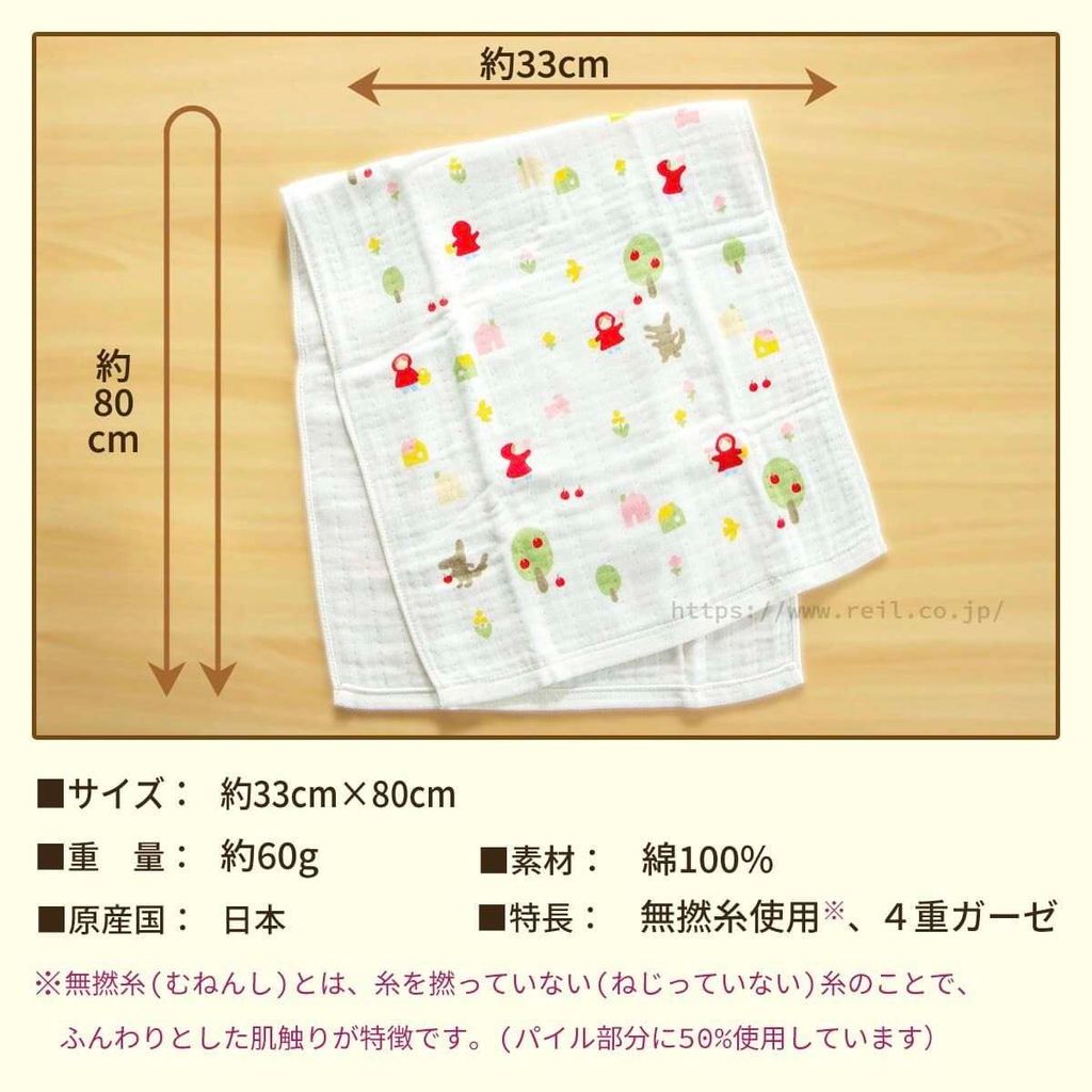 528789028_1385271350265893_3037423208226280883_n