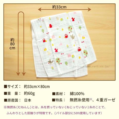 528789028_1385271350265893_3037423208226280883_n