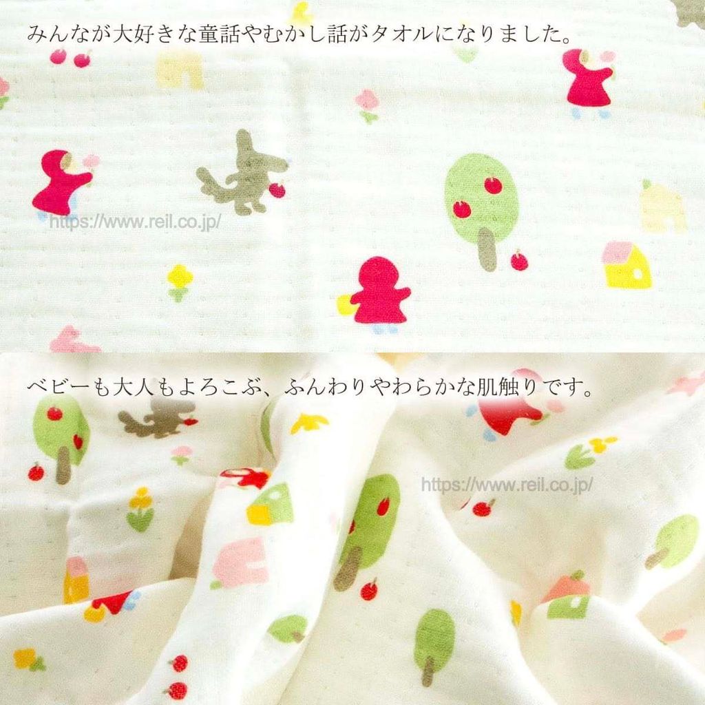 528830809_1385271316932563_3976478808065396972_n