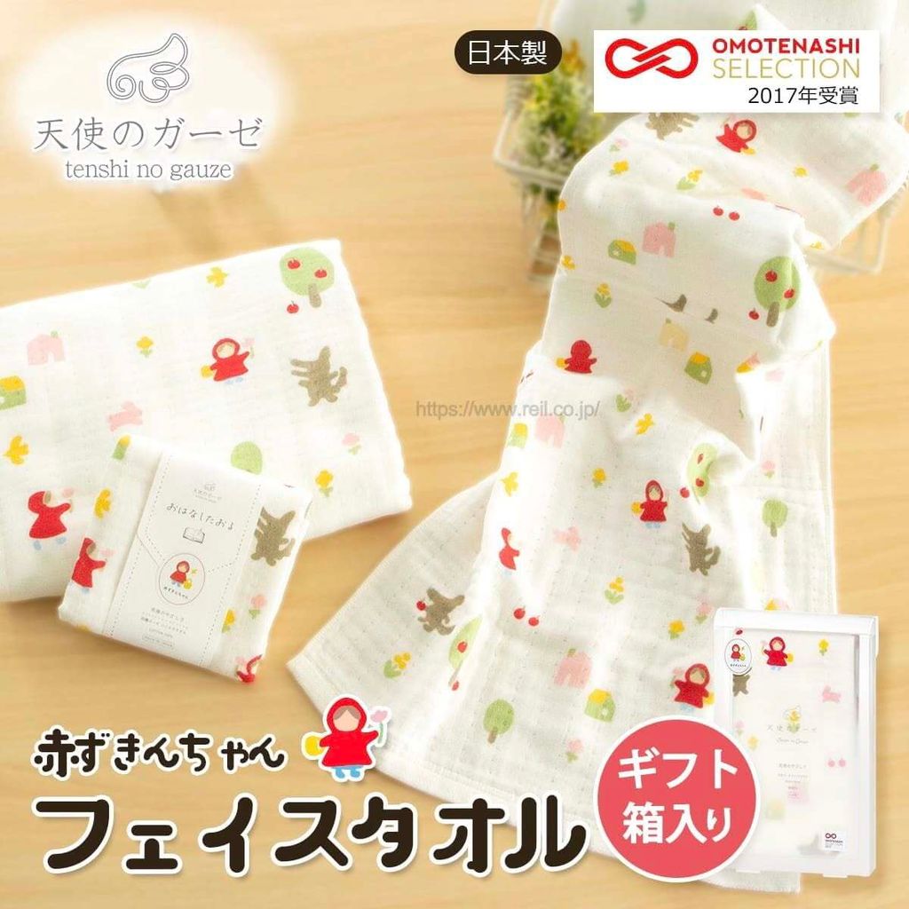 529897034_1385271273599234_7534593789804462883_n