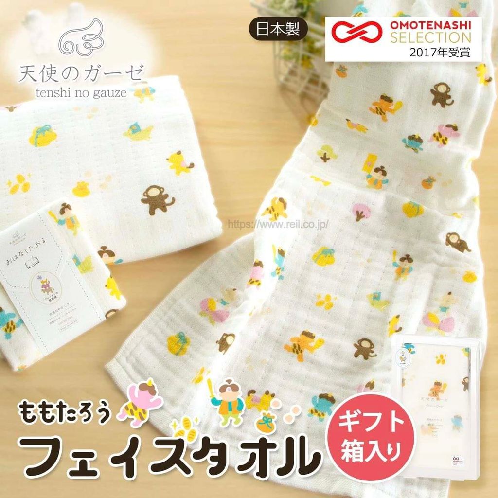 528984331_1385271280265900_3392583019888938088_n