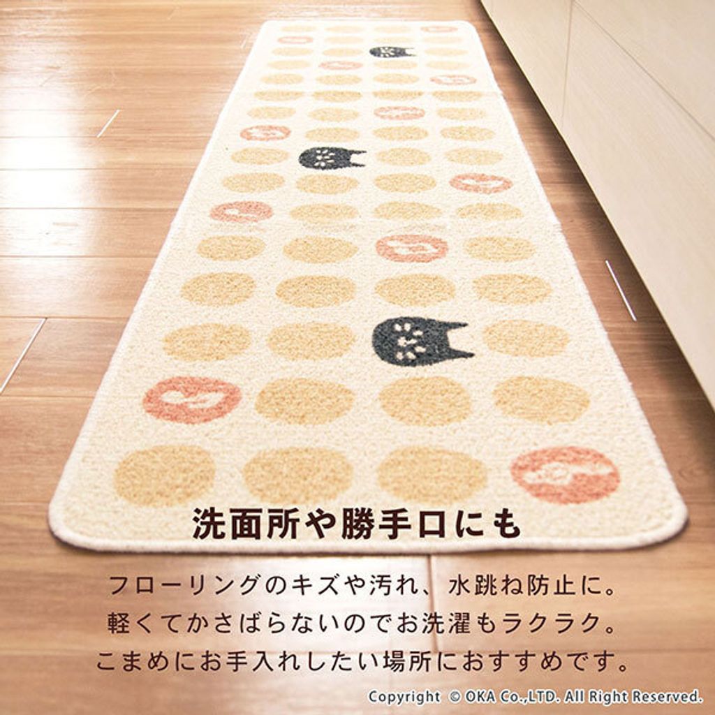 540937019_1403423961783965_9181128434826795945_n