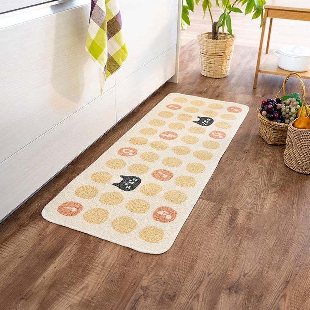 540457848_1403423845117310_6804459151012200554_n