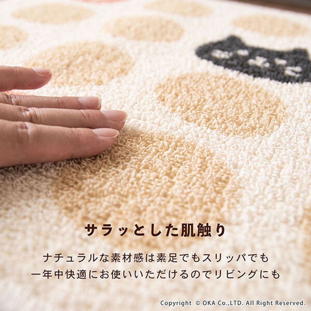 539106432_1403423898450638_4887291374907055603_n