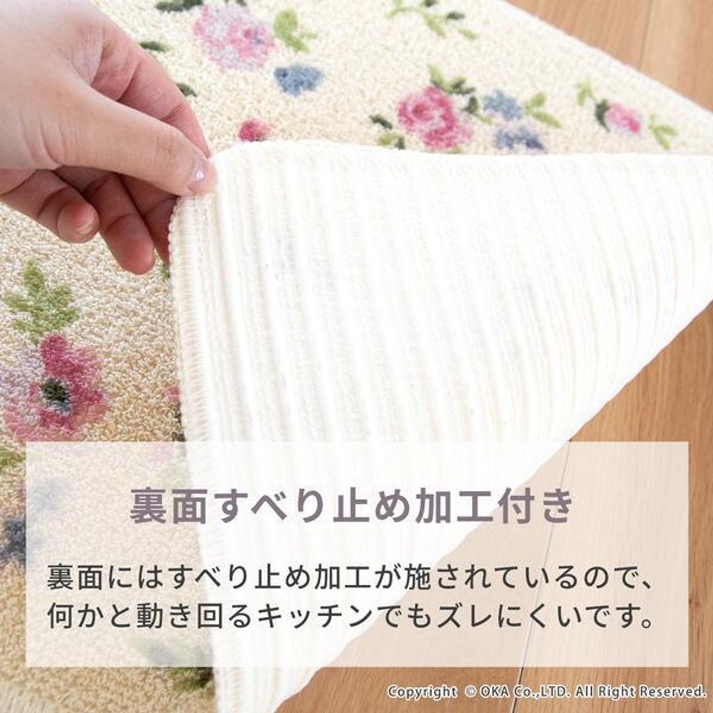 539274459_1403520121774349_504569271153021252_n