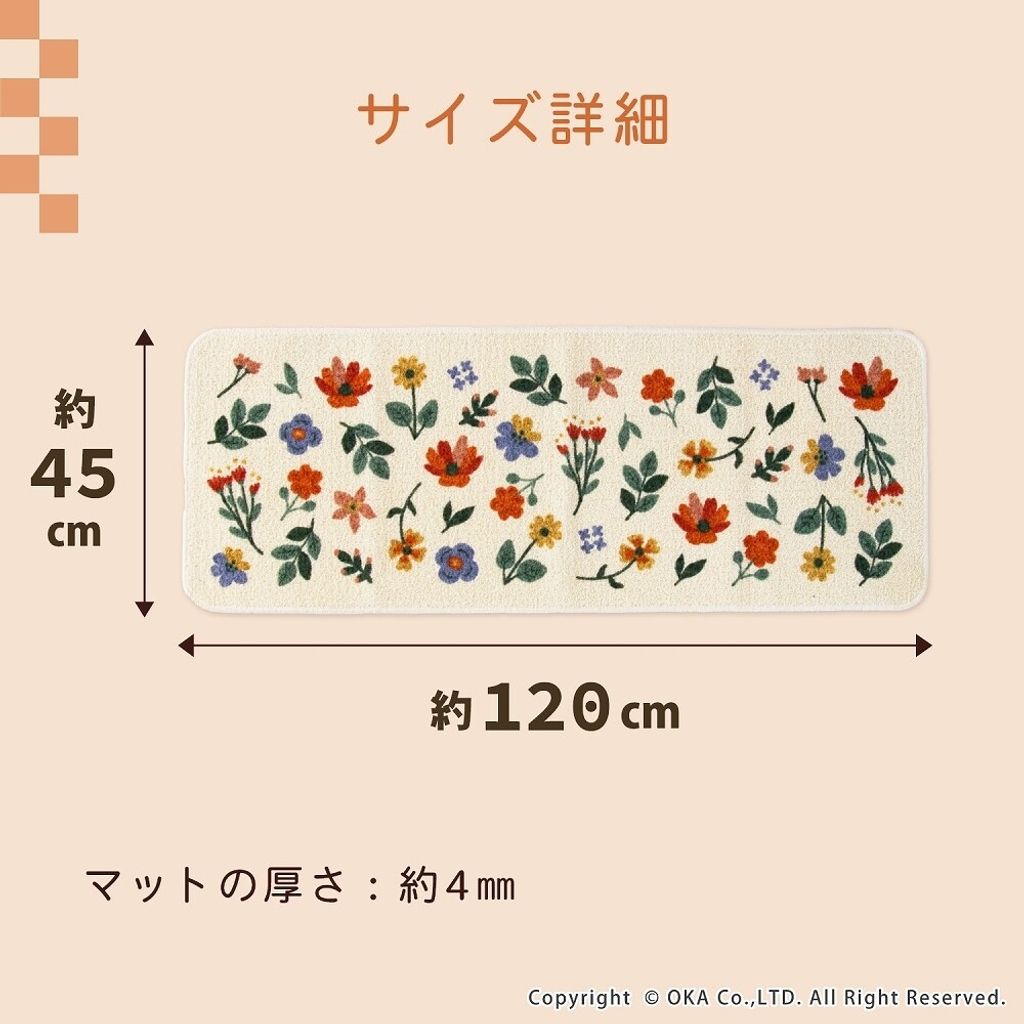 539394760_1403520311774330_4011385990243381606_n