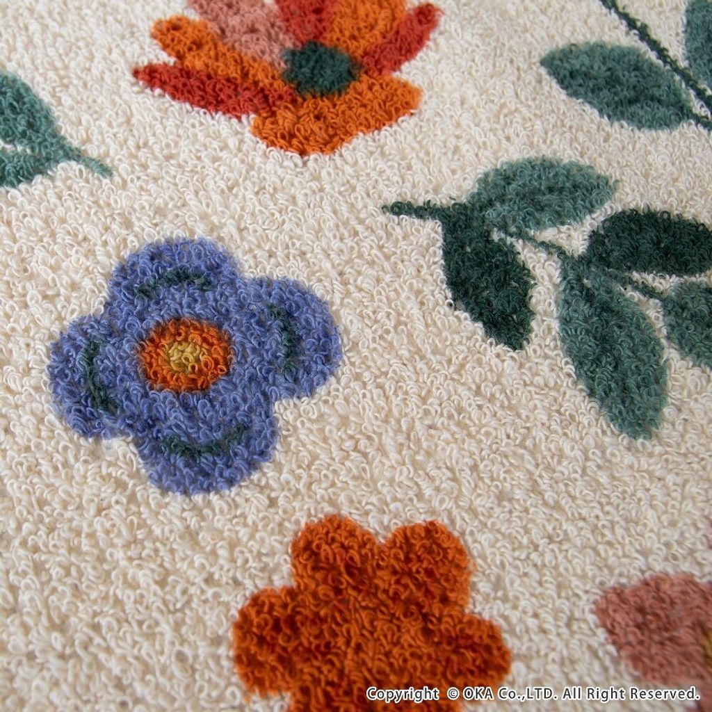 539373119_1403520488440979_8372856868375153255_n