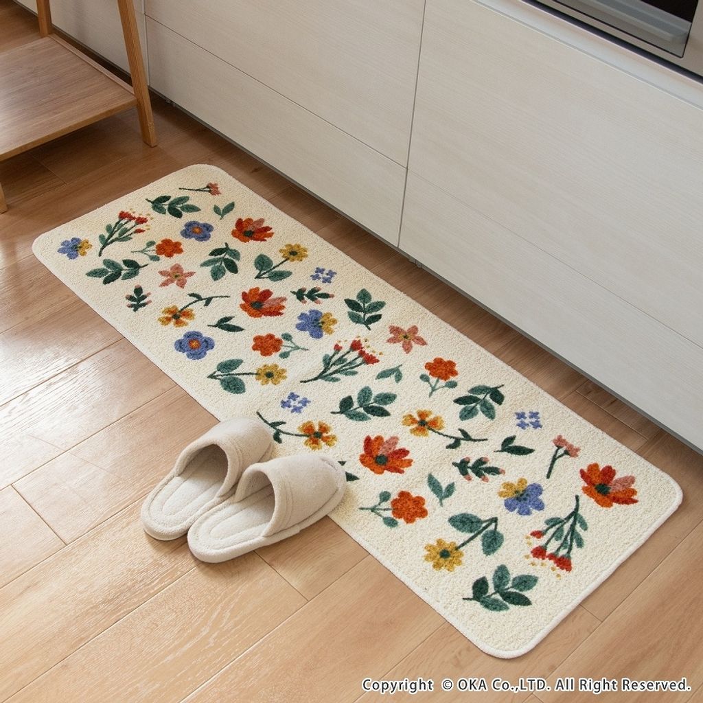 539831997_1403520428440985_728313750014795345_n