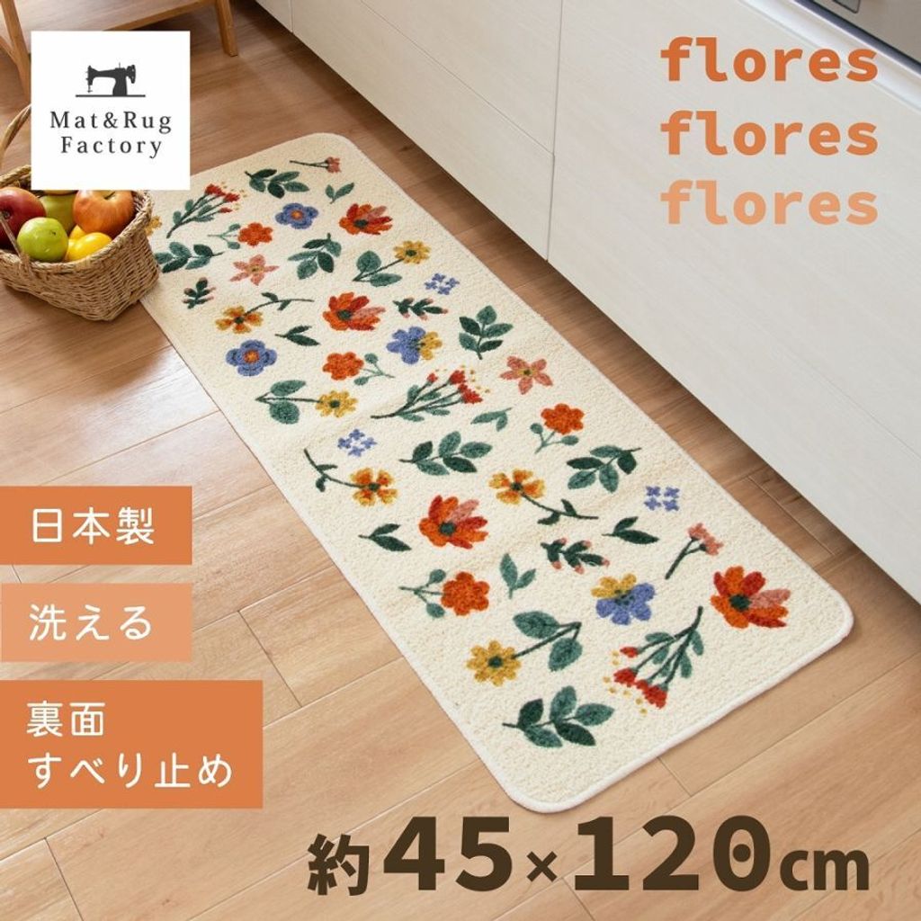 540461557_1403520408440987_7290510011865177938_n