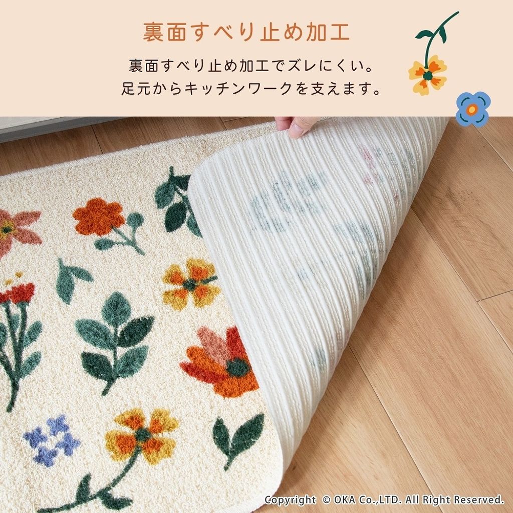 539262523_1403520418440986_5510159759495140324_n